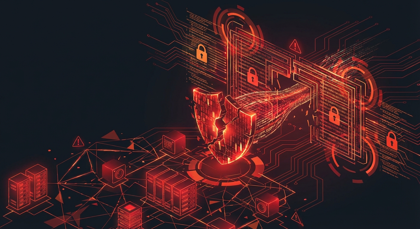 Hikvision IP Camera Authentication Bypass