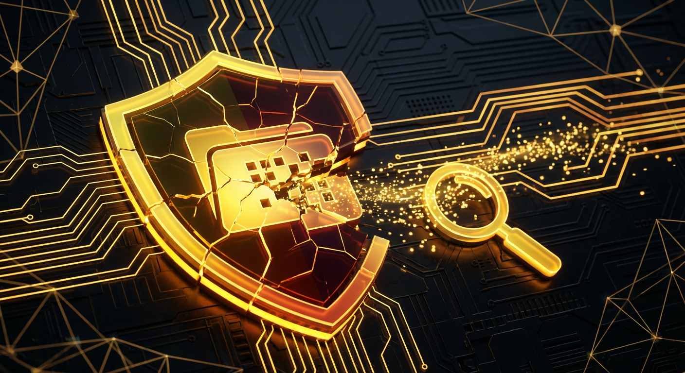 macOS Finder Information Disclosure Vulnerability