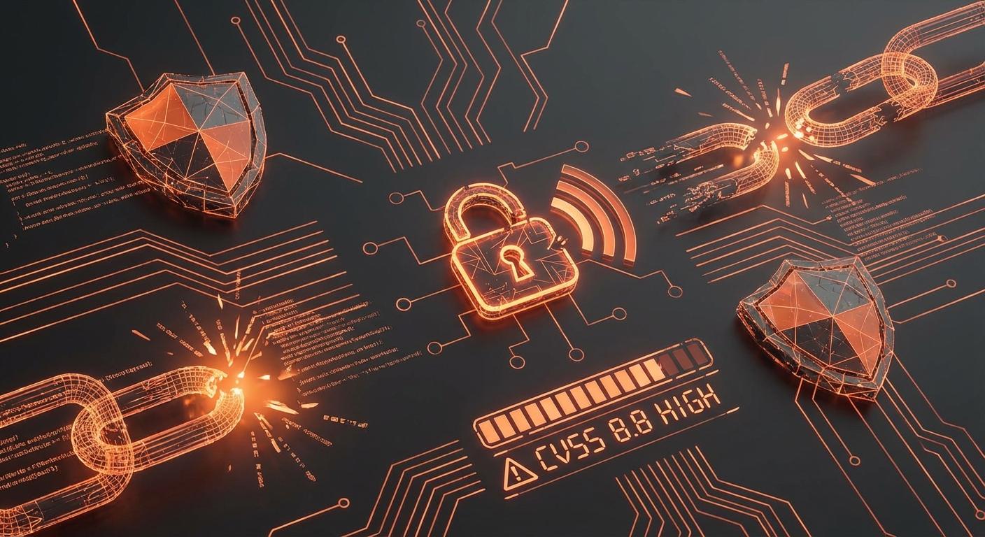 Microsoft Streaming Service Remote Code Execution Vulnerability