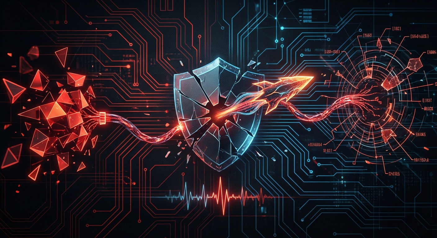 Remote Code Execution in Apache Struts Framework via OGNL Expression Injection