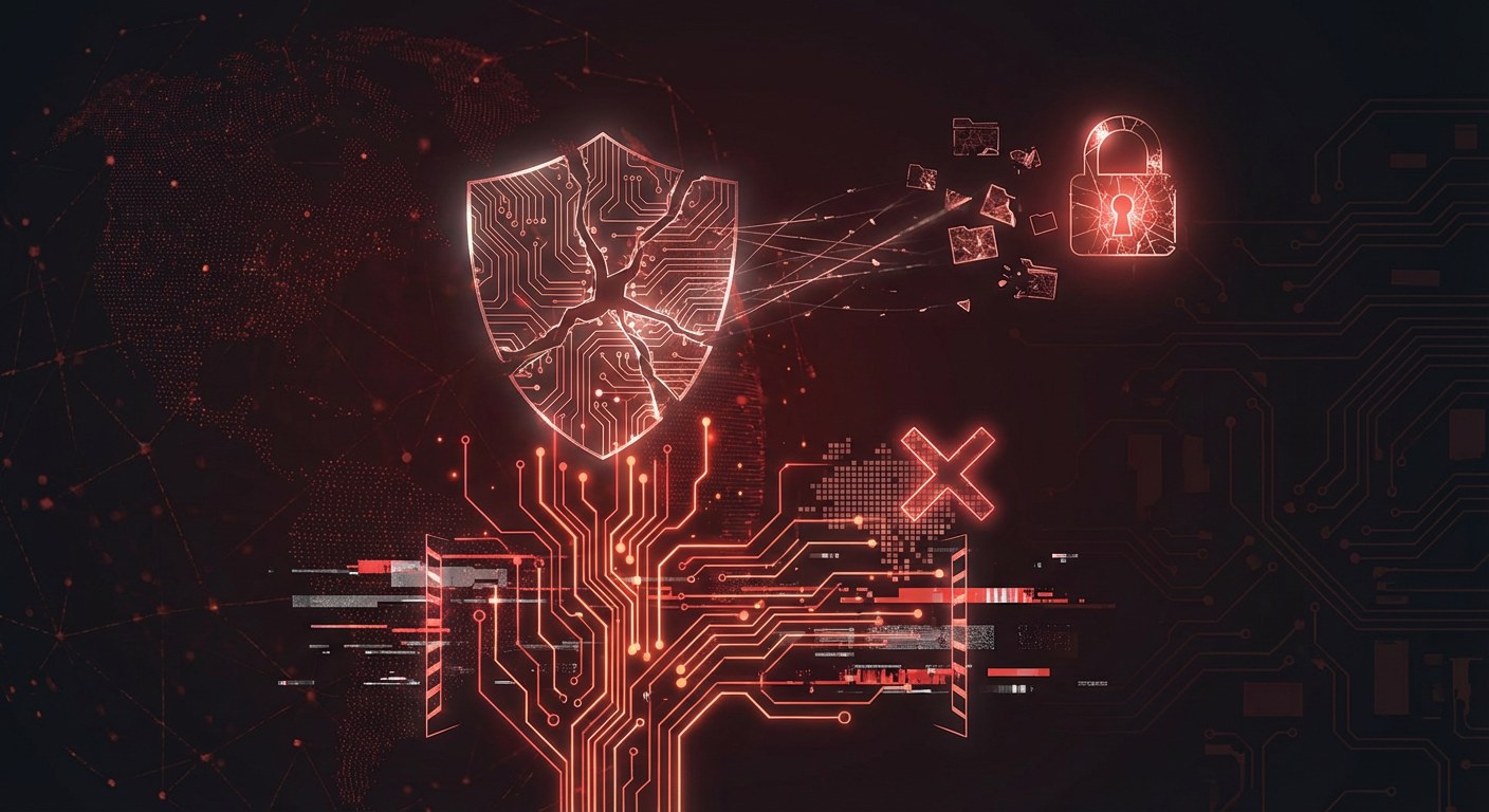 Remote Code Execution in Apache Struts 3.0.1 through Expression Language Injection