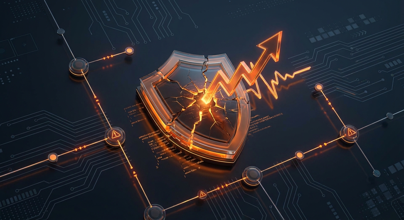Microsoft Exchange Server Remote Code Execution Vulnerability