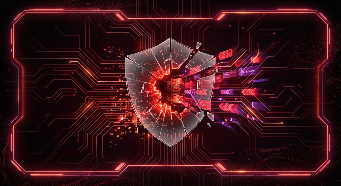 Remote Code Execution in Apache Struts Framework