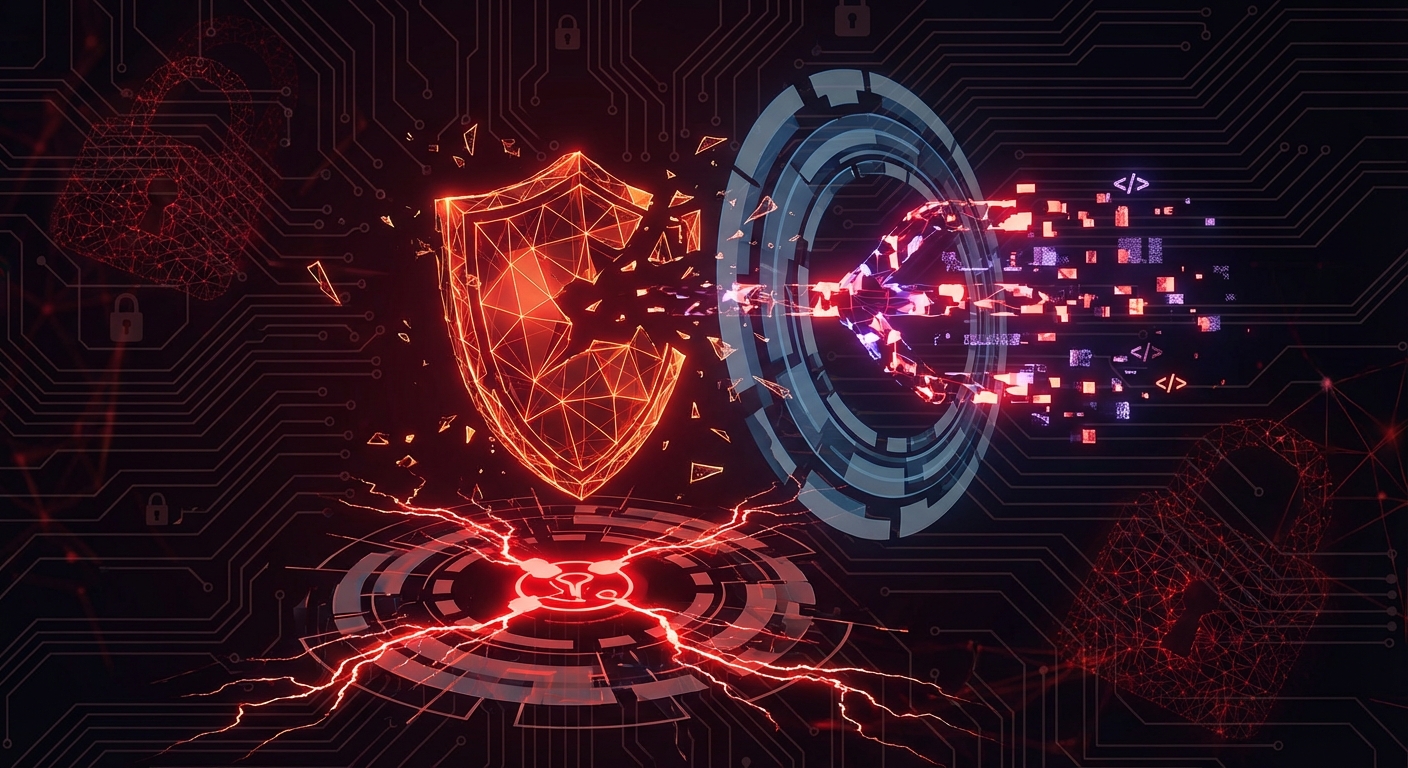 Remote Code Execution in Apache Struts Framework via OGNL Expression Injection