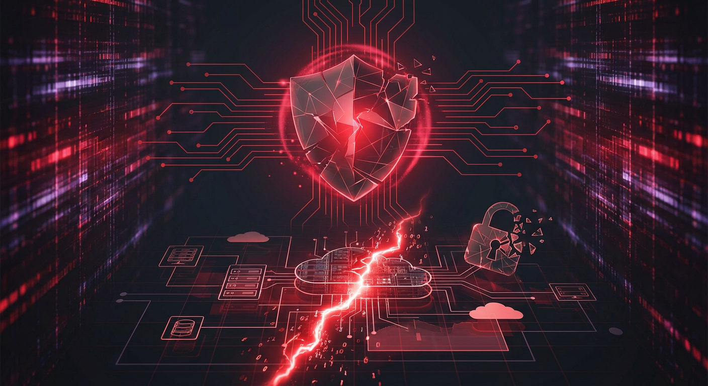 Remote Code Execution in Acme Cloud Platform API Gateway