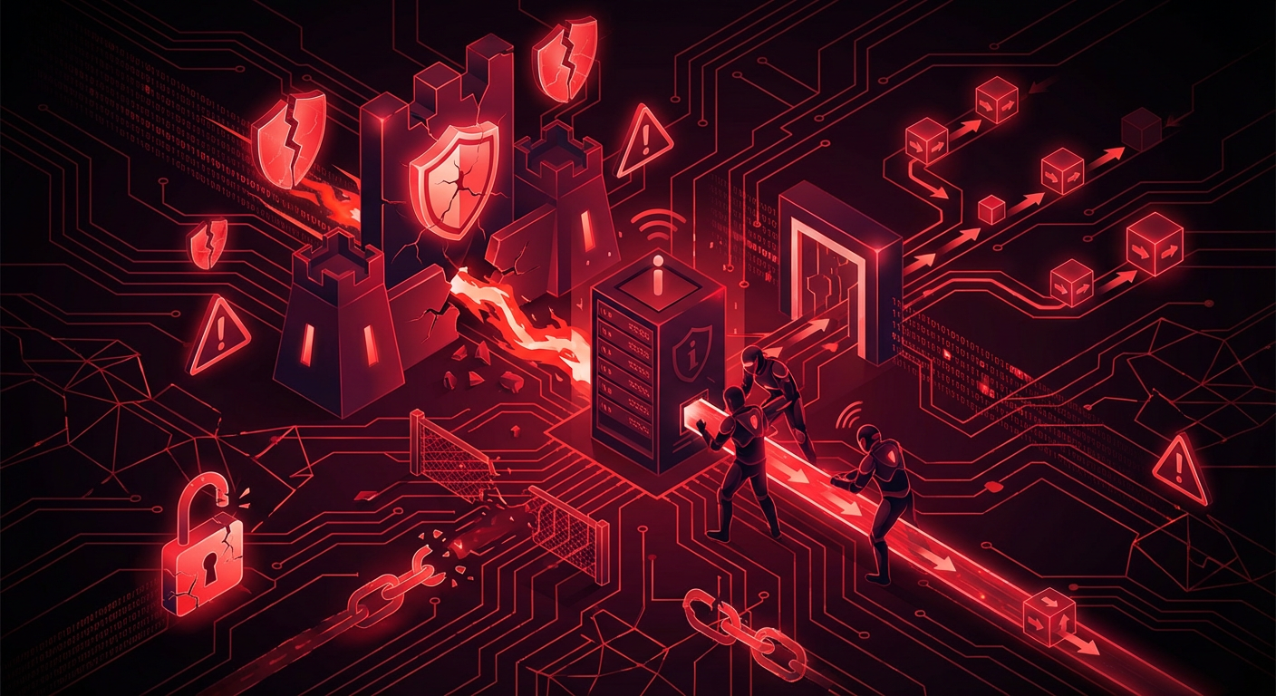 Ivanti Connect Secure Authentication Bypass Vulnerability