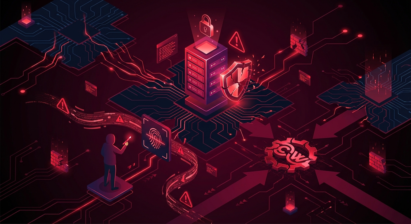 ConnectWise ScreenConnect Authentication Bypass Vulnerability