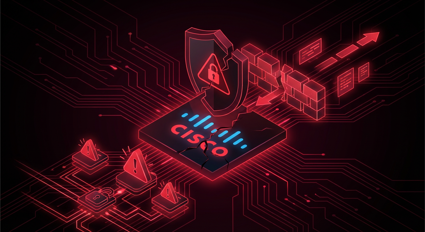 Cisco IOS XE Web UI Authentication Bypass